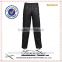 Mens polycotton casual multipockets cargo pants work