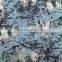 Good Quality Woven Fabric Cheap Price