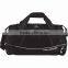 High Sierra 22" Bubba Duffel Bag - has handles of durable webbing with neoprene wrap and comes with your logo
