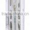 premium aluminum Handle art craft hobby knife