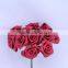 Best Selling Thread Stitch Cross 447 for Wholesale