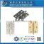 Taiwan Steel Stainless Steel Furniture Accessory door cabinet hinge