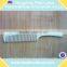 china hotel supplier comb