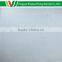 Cheap cotton percale sheeting fabric, packaging cotton material for box