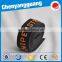 Reliable Quality Nylon Woven Jacquard Elastic Tape