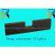 UHMW-PE Drag conveyor flights/UHMWPE Conveyor liner /UHMWPE Conveyor impact bar /UHMWPE Flat bar