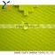 Poly Cotton Blended Fabric (T/C, CVC 100% Cotton) Twill Fabric for Workwear
