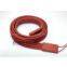 Self Regulating Electric Heating Belt Cable