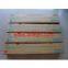 Konica Minolta C220280 Toner Kit TN216C/M/Y/K