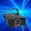 FS-L2014 Firefly Laser Light