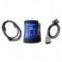 GM Multiple diagnostic interface MDI