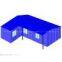 shipping container house price