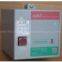 Azbil Program Controller ,Yamatake Control Box.R4750B