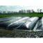geotextile geobag / geotextile bags