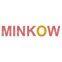 Shanghai Minkow Co., Ltd.
