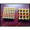 hot sale fiberglass panels price 2014