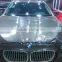 High Quality Transparent Glossy White Car Paint Protection Film