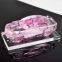 religious crystal perfume bottle for girlfriend gifts