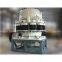 New CS Series High-efficiency Spring Cone Crusher