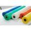 High quality fiber glass mesh