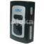 Mp3 spy Camera Ajoka Spy camera Mp3 plus