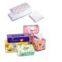 Facial tissue production line,tissue machine,paper machine
