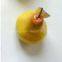 Artificial Pear,Artificial Fruit