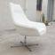 Relax chair