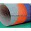 fiberglass mesh nettin