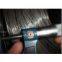 Stainless steel wire