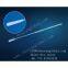 DNA Sampling Collection Nylon Flocked Swab