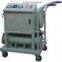 TYB Light Oil Purification/Light Oil Purification/Light Oil Purification