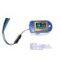 CMS 50D Plus Pulse Oximeter with USB - CE Certified