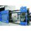 Variable pump injection machine DKM188H dakumar-m