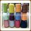 Open End Yarn