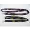 PET Lanyards / Eco-friendly Lanyards / Promotional Lanyard from China