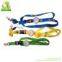 Cheapest custom lanyard with watch for wholesale