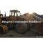 Used Kawasaki Loader 85Z