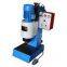 Pneumatic Riveter,riveting Machine,orbital Riveting Machine