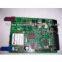 sell PCBA OEM  service in china