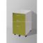Mobile Filing Cabinet A-02