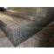 ms square steel pipe