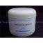 sell refined shea butter