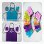 100%cotton cheap children aprons