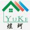 Chongqing Yuke Housing Tech Co., Ltd.