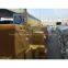 Road Freight Service DongGuan Zhuhai to Moscow Russian with Customs Clearance Service Company