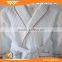 Shanghai DPF textile Co. Ltd softest baby bathrobe