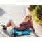 10inch balance scooter by Remote Control
