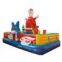 inflatable toys18