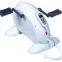 ESINO 2014 Best Seller HM-001 Mini Pedal Exercise Bike With CE/RoHS/GS